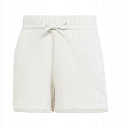 adidas Női rövidnadrág W Sl Fc Sho L (JC5931)