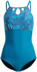 Bonprix B. p. c Modellező Fürdőruha __38
