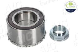 AIC Set rulment roata AIC 55687 (55687) - automobilus