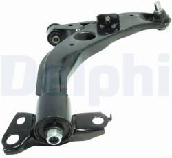DELPHI Brat, suspensie roata DELPHI TC2526 (TC2526)
