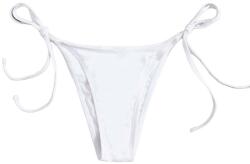 Shein Bikini Alsó Xs - allegro - 1 050 Ft