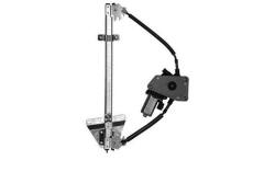 Magneti Marelli Mecanism actionare geam MAGNETI MARELLI 350103113700 (350103113700)