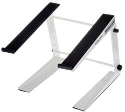 Stativ Laptop Millenium Laptopstand White