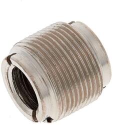  Adaptor de filet nuca microfon Millenium Thread Adapter 3