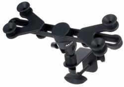  Suport universal pentru tableta Millenium Tablet Holder 7" - 10, 1