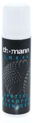  Spray curatare microfon Thomann Microphone Cleaner