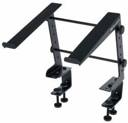  Suport Laptop Millenium Laptopstand Clamp