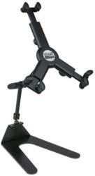  Stativ Tableta Multifunctional Dap Audio D8379