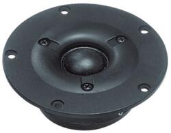  Tweeter Dome SAL DTF-12, 8 Ohm
