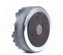  Driver compresie Master Audio DR8P, 2 inch, 8 ohm