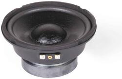  Difuzor medii 5 inch Master Audio CW500 4M