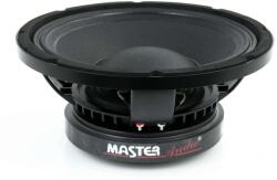  Difuzor 10 inch Master Audio LSN10-8, 300W
