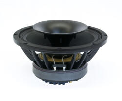 Master Audio CSX12, Difuzor coaxial 12 inch