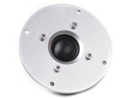  Difuzor inalte Master Audio RSQ-802/2