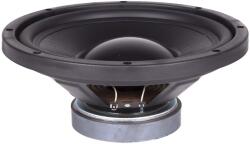  Difuzor 10 inch Master Audio MA25W-8 ohm