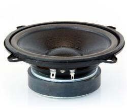  Difuzor bass 5 inch Master Audio CW500-8