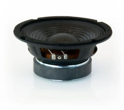  Difuzor 6 inch Master Audio CW651-8, 8 ohm