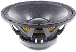  Difuzor 18 inch 1500W Master Audio SX1845-8, 8 ohm