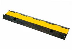  Rampa protectie cabluri Crosscable SP102