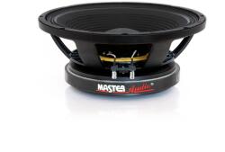 Master Audio LSN12-8, Difuzor 12 inch, 8 ohm, 500W