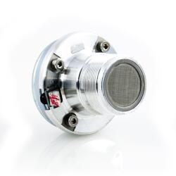 Master Audio DH24-8, Driver compresie neodim