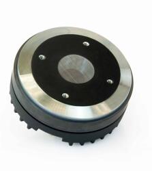 Master Audio DR7P, Driver compresie 1, 75 inch, 8 ohm