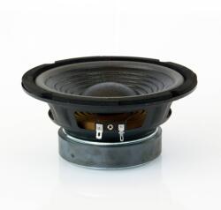  Difuzor bobina dubla 6 inch Master Audio CW650/4+4 ohm