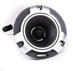  Super tweeter Master Audio BST11-8