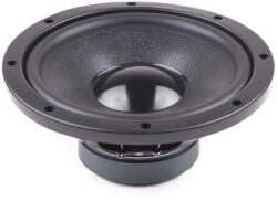 Master Audio MA20W-4+4, Difuzor 8 inch cu bobina dubla