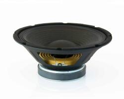  Difuzor 12 inch 4 ohm Master Audio PA12-4