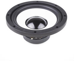 Master Audio MA20BT-8, Woofer 8 inch, 8 ohm