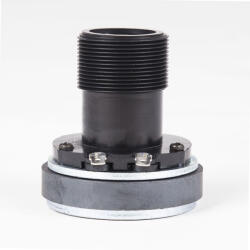  Driver compresie Master Audio DR025