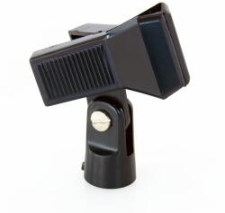  Nuca microfon universala Master Audio Clip 40