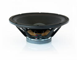  Difuzor Master Audio PA15-8, 15 inch, 8 ohm