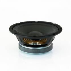  Difuzor 8 inch 4 ohm Master Audio PA08-4