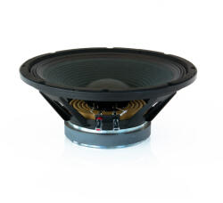  Difuzor Master Audio PA12-8, 12 inch, 8 ohm
