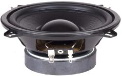  Difuzor Master Audio MA13W-8