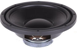  Difuzor 12 inch Master Audio MA30W-8