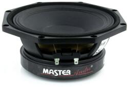 Master Audio LST08-8, Difuzor 8 Inch, 8 ohm
