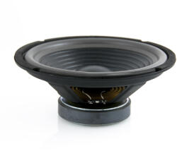  Difuzor 10 inch Master Audio CW1000-8, 8 ohm