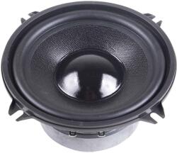  Difuzor 5 inch bobina dubla Master Audio MA13W-4+4