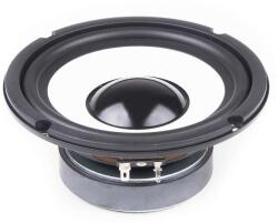  Difuzor Master Audio MA16BT-4, 6.5 inch, 150W, 4 ohm