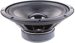 Master Audio MA20DW-8