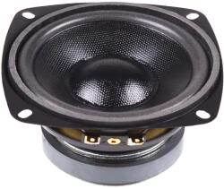  Difuzor 4 inch Master Audio CW400-8, 8 ohm