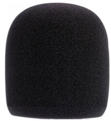  Burete Microfon Negru Standard SG508B