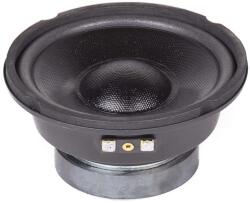 Master Audio CW650-8M, Difuzor medii 6.5 inch