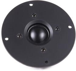  Tweeter mylar 8 ohm Master Audio RSQ802