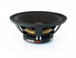  Difuzor 15 inch 4 ohm Master Audio LSN15-4