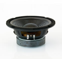 Master Audio CW650-8, Difuzor bass-medii 6 inch