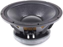 Master Audio Difuzor 15 inch 1500W Master Audio SX1545-8, 8 ohm (60736)